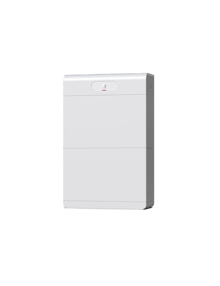 Huawei LUNA2000-10-S1 Speicherpaket