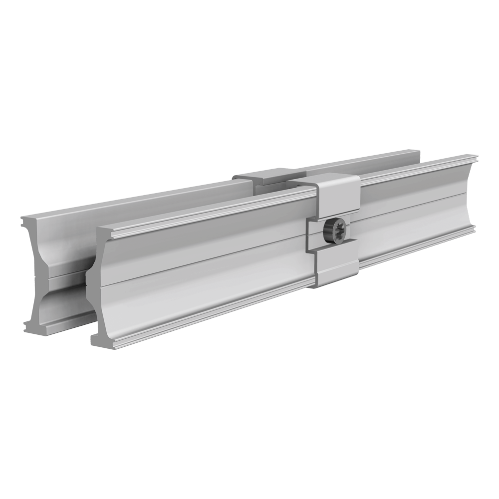 SL Rack Innenverbinder RAIL 2.0 für RAIL 40 - 81140-02
