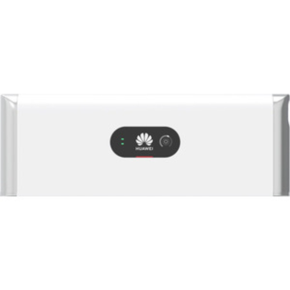 Huawei LUNA2000-5kW-C0 Leistungsmodul