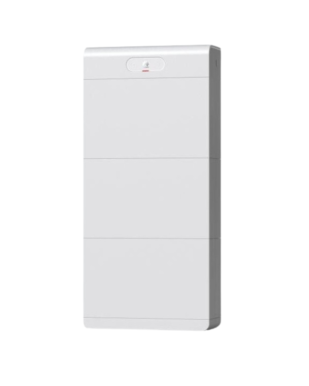 Huawei LUNA2000-17-S1 Speicherpaket