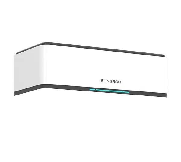 Sungrow SBH Steuereinheit BMS V114