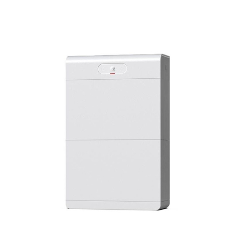 Huawei LUNA2000-10-S1 Speicherpaket