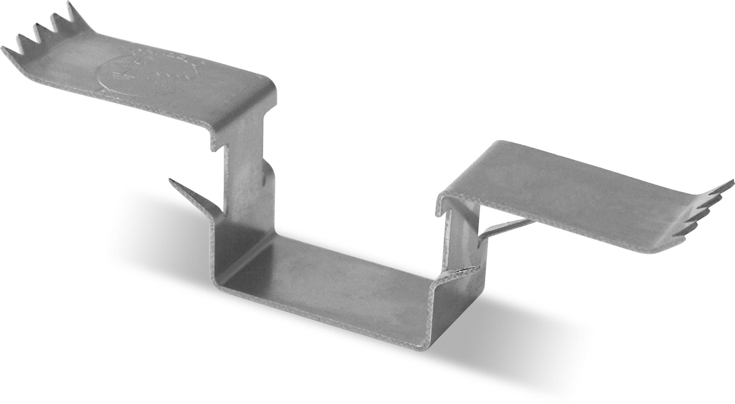 K2 Terragrif K2SZ - 2001881
