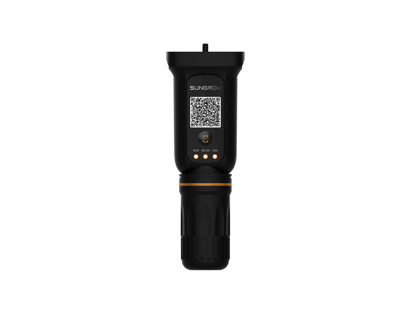Sungrow WiNet-S2 Dongle