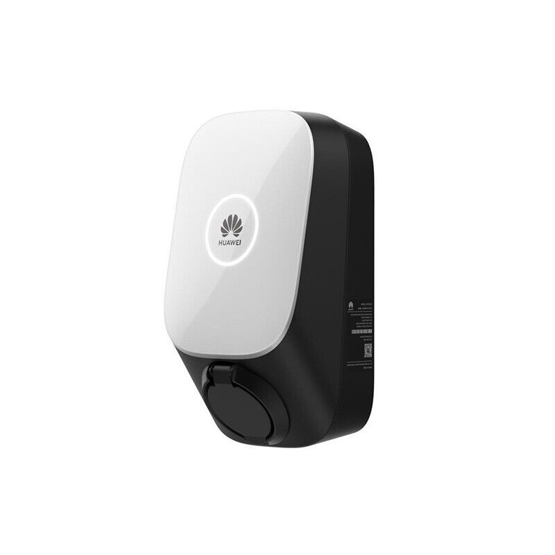 Huawei SCharger-22KT-S0 Wallbox