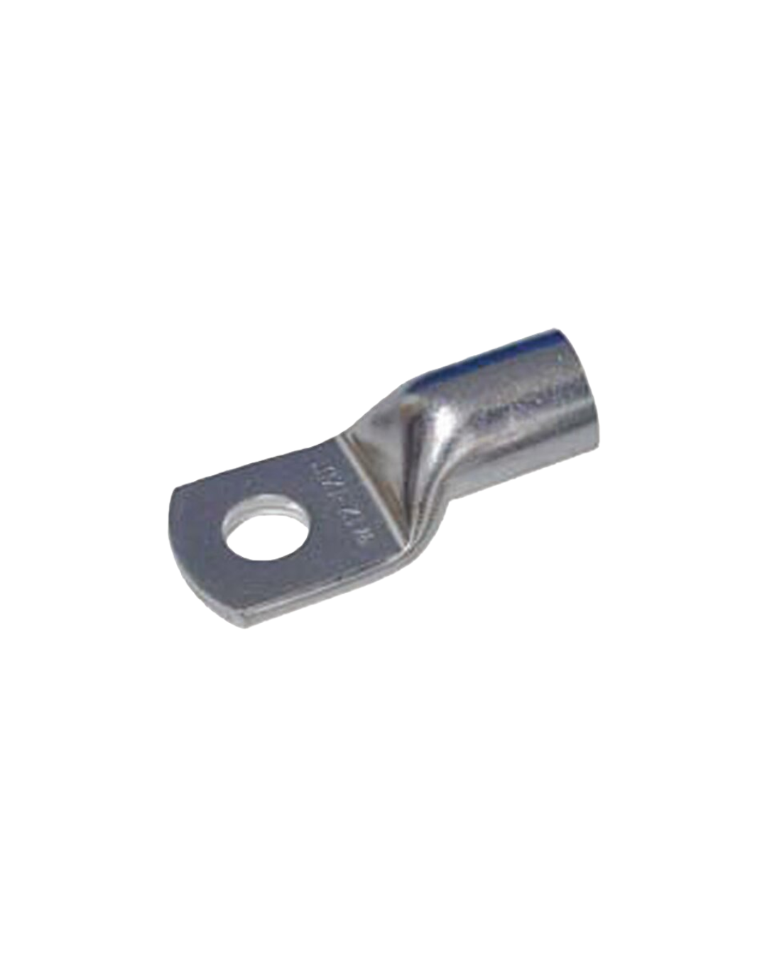 Intercable ICR168 Kabelschuh 16mm² M8 verzinnt