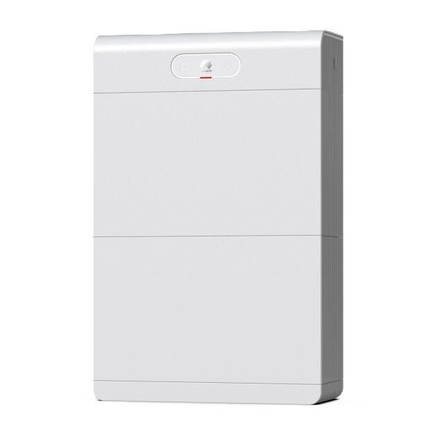 Huawei LUNA2000-14-S1 Speicherpaket