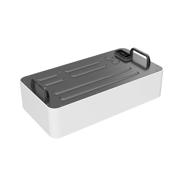 Sungrow SBH Batteriemodul 5 kWh
