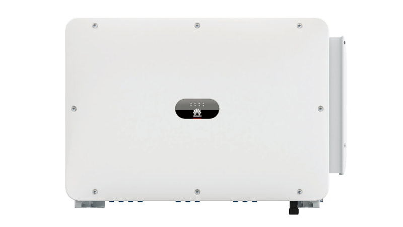 Huawei SUN2000-100KTL-M2 String-Wechselrichter