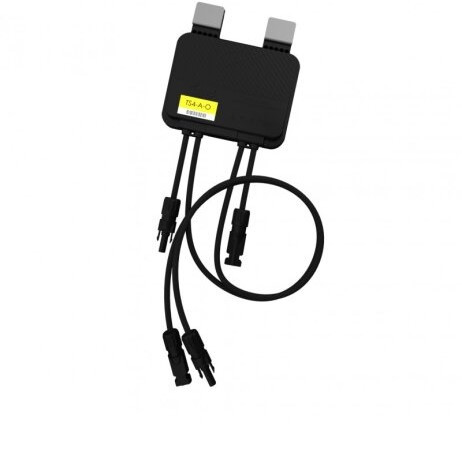 TIGO TS4-A-O Optimierer 700W/15A