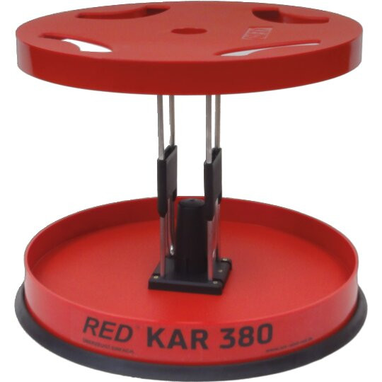 RED Kabelabroller KAR 380 V2.0 bis 380kg