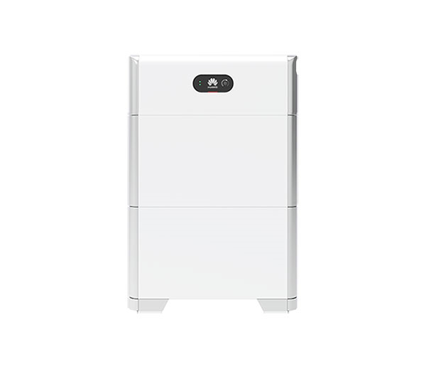 Huawei LUNA2000-10-S0 Speicherpaket