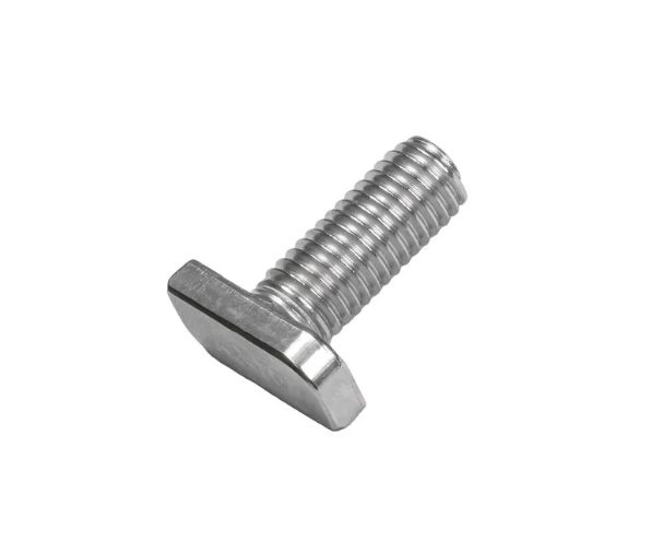 Hammerkopfschraube M10x25mm 28/15