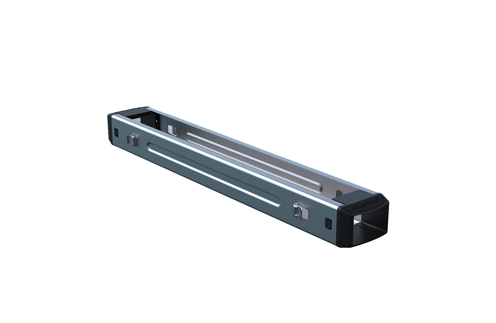 Blubase Connect Verbindungsstück Süd 1320