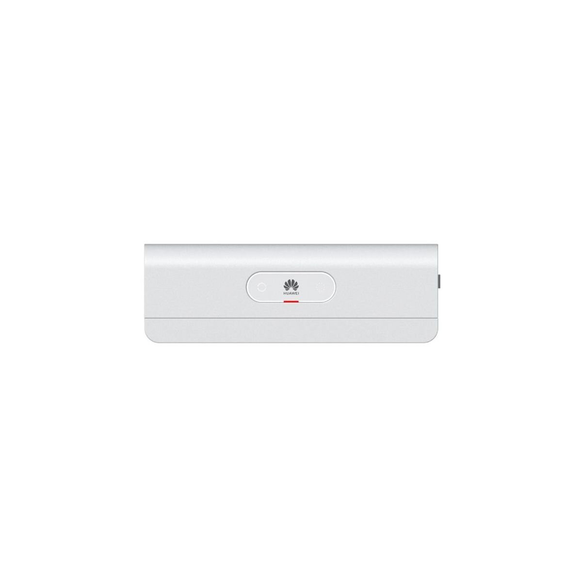 Huawei Luna2000-10KW-C1 Leistungsmodul