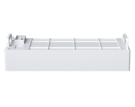 BYD Batteriemodul HVB 2.97 kWh