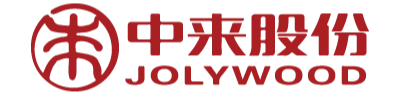 Jolywood