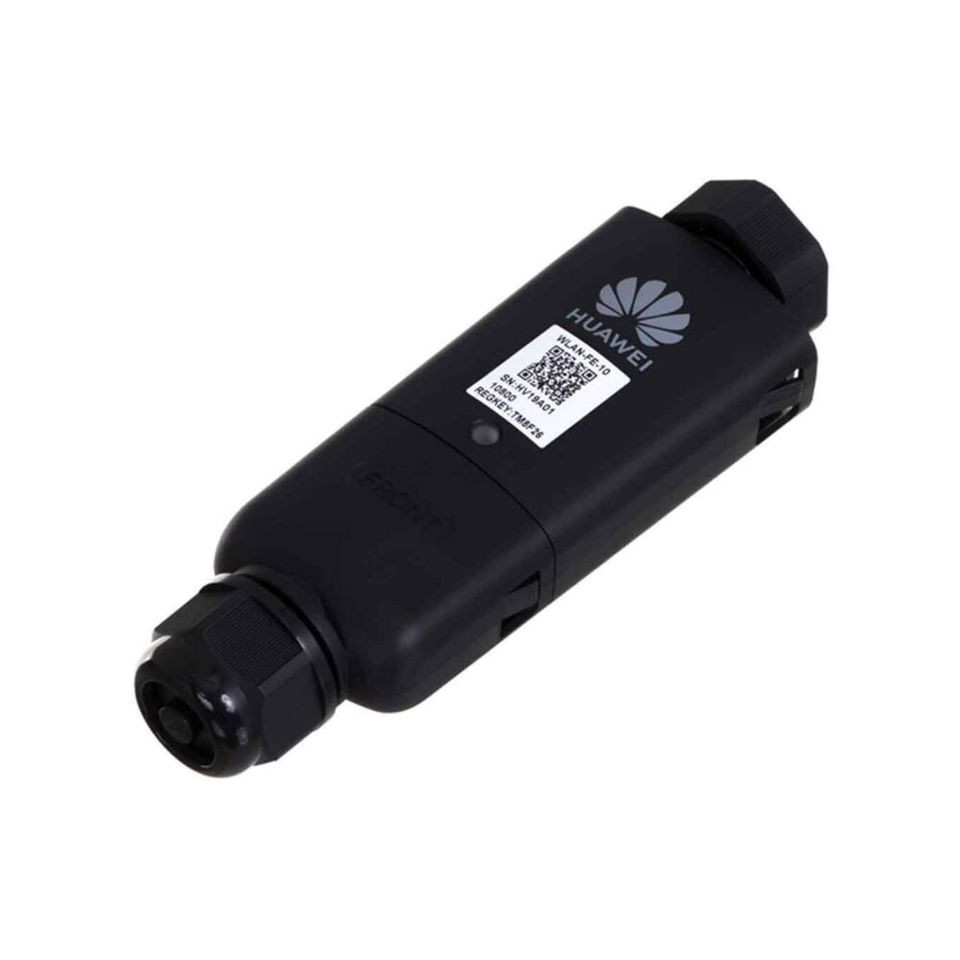 Huawei WIFI Dongle FE SDongleA-05