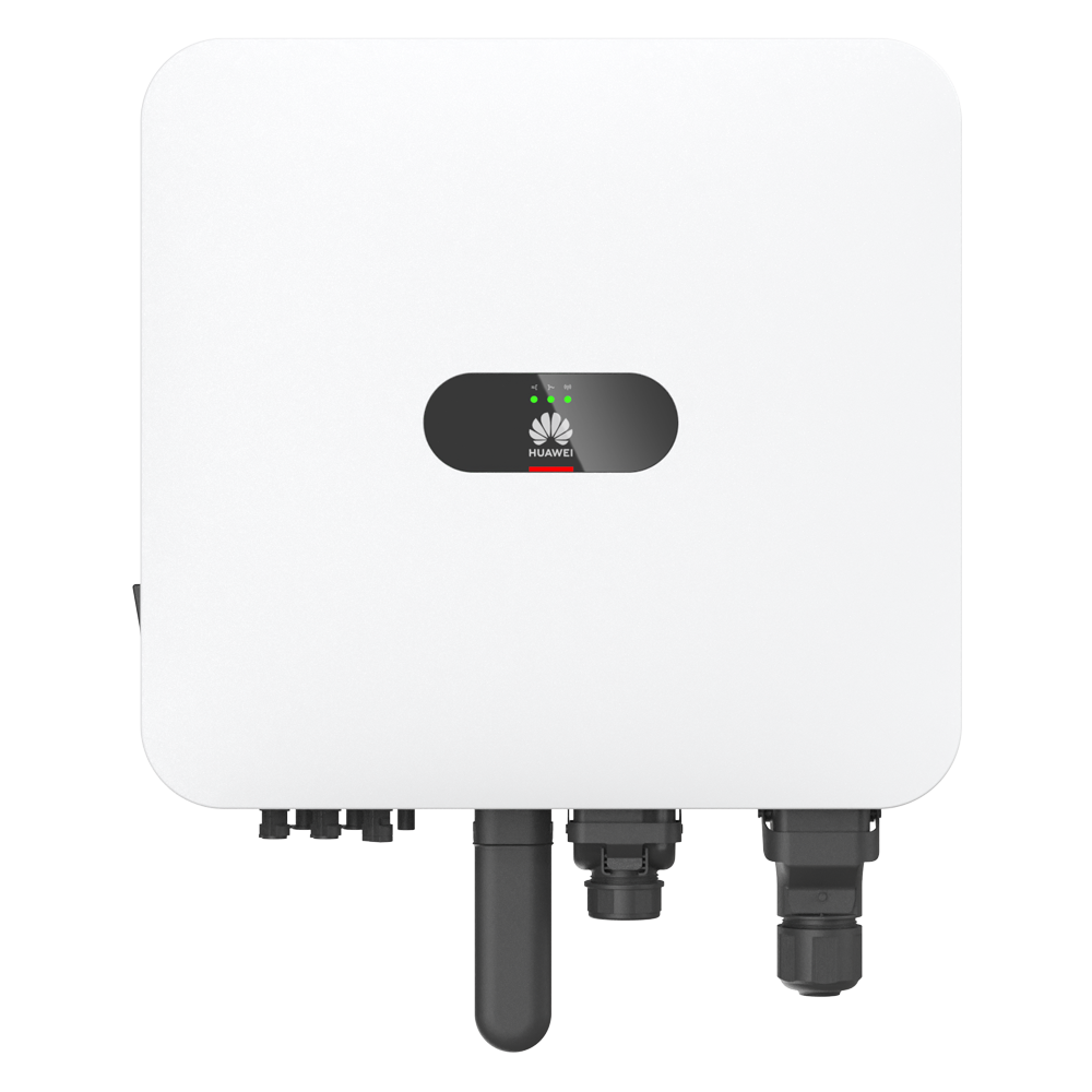 Huawei SUN2000-5K-MAP0 Hybridwechselrichter