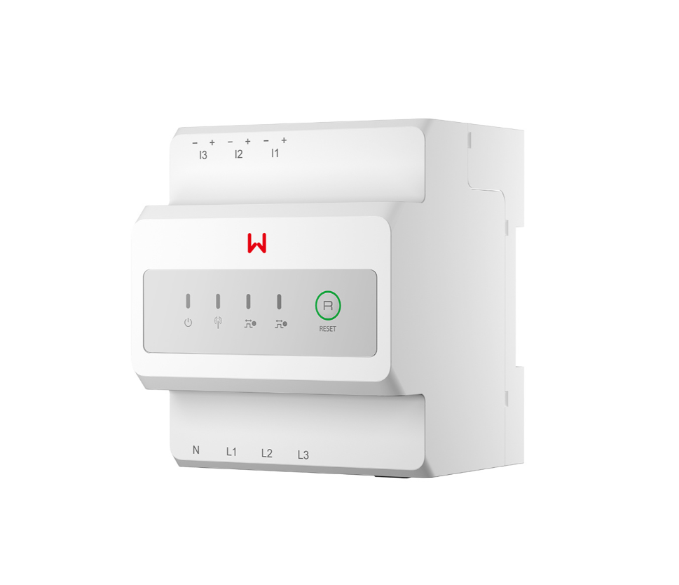 Goodwe GMK330 Smartmeter