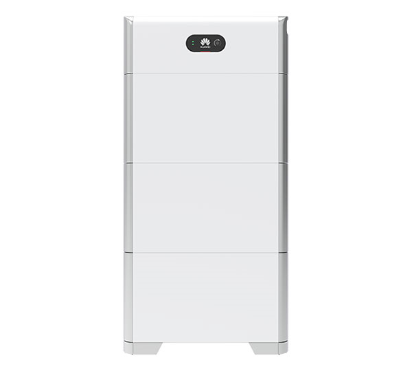 Huawei LUNA2000-15-S0 Speicherpaket