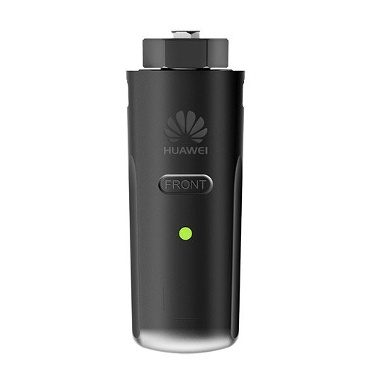 Huawei 4G Dongle SDongleA-03-EU Solar