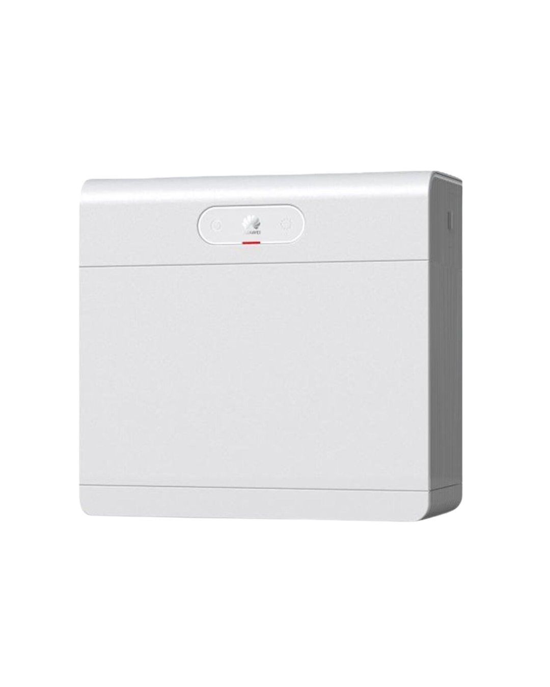 Huawei LUNA2000-5-S1 Speicherpaket