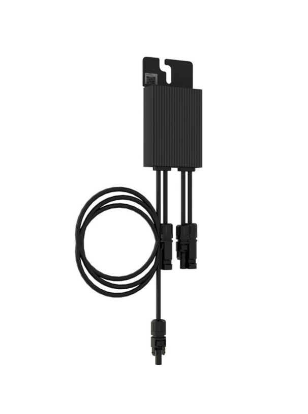 Huawei MERC-600W-PA0 Smart PV Optimierer
