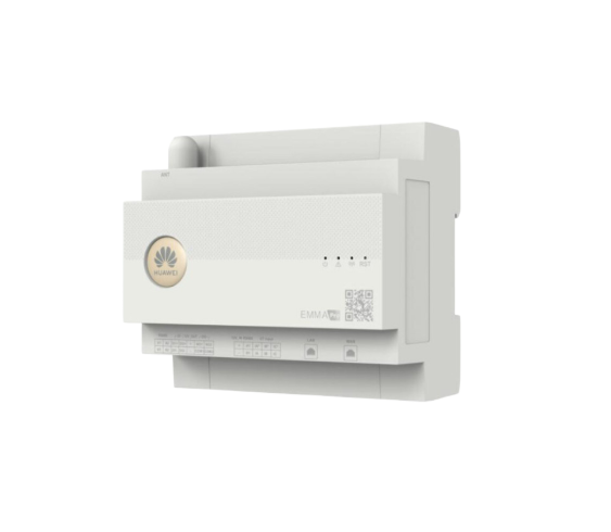 Huawei Smart Assistant EMMA-A02