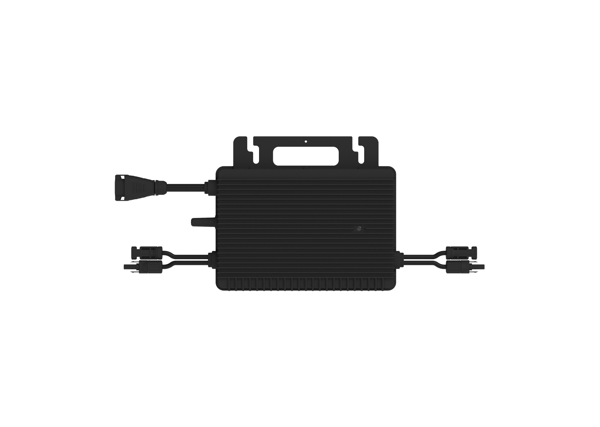 Hoymiles HMS-800-2T Microwechselrichter