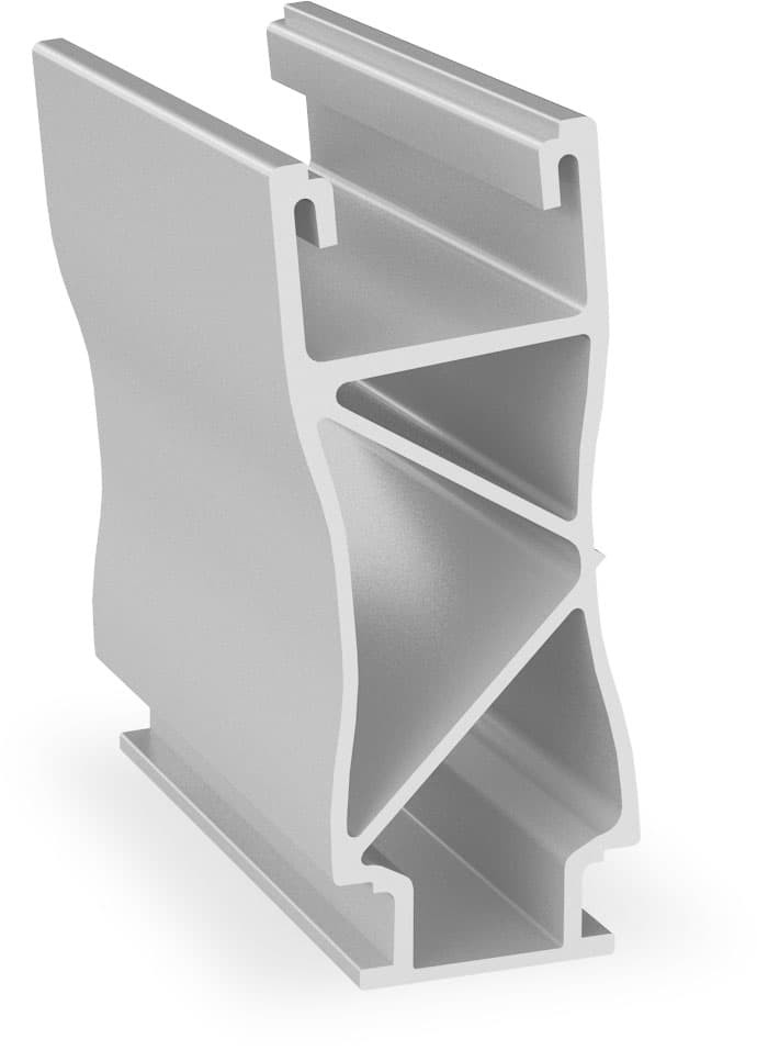 K2 MiniFive MK2 Front - 2004212