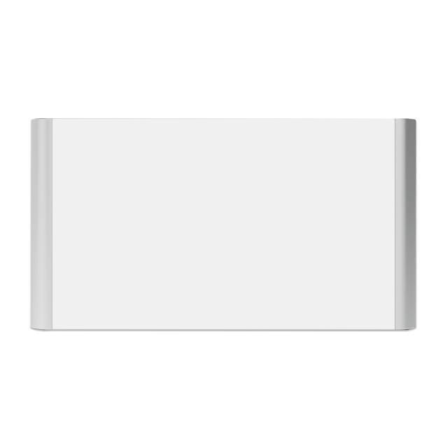 Huawei LUNA2000-5-E0 Batteriemodul