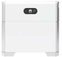 Huawei LUNA2000-5-S0 Speicherpaket