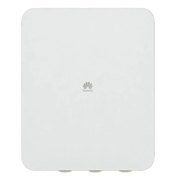 Huawei Smart Guard 63A-T0 BackUp Box