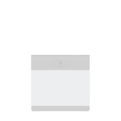 Huawei LUNA2000-5-E1 Batteriespeichermodul