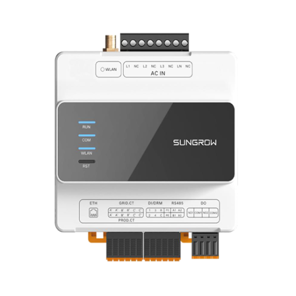 Sungrow IHomeManager Energie-Management-System
