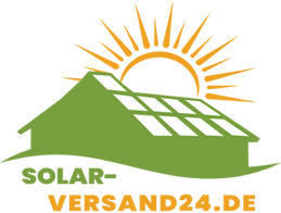 Solar-Versand24.de