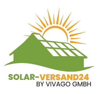 Solar-Versand24