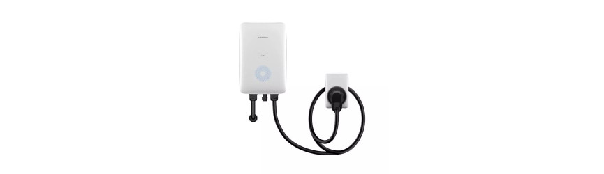 Wallbox