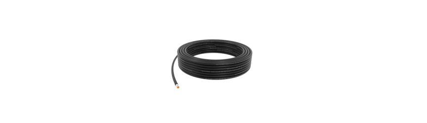 Kabel