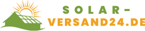 Solar-Versand24