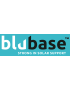 Blubase