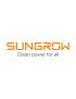 Sungrow