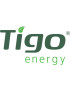 Tigo