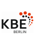 KBE Elektrotechnik