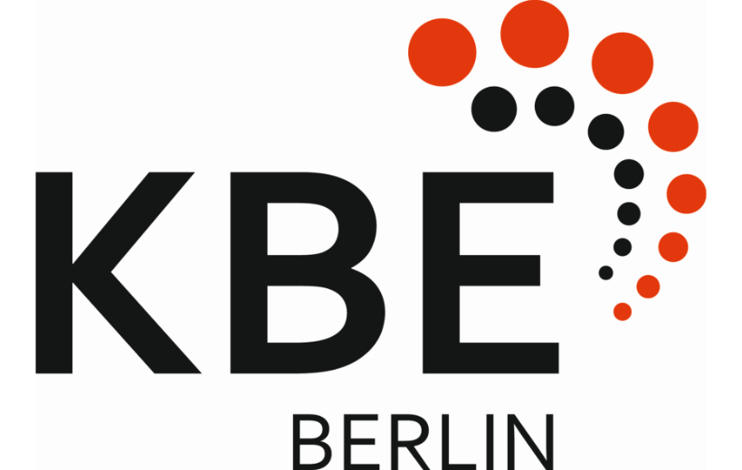 KBE Elektrotechnik
