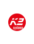 K2 Systems