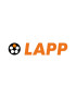 LAPP