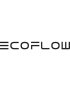 EcoFlow