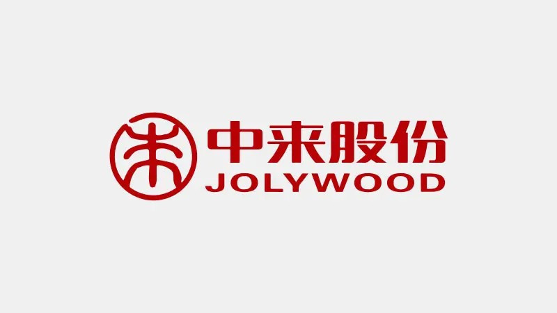 Jolywood Solar Technology Co., Ltd.